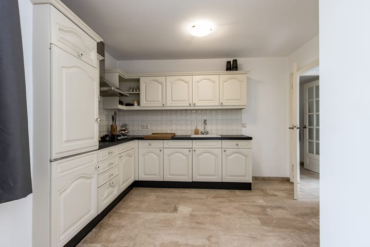 Foto 15 van Winkelseweg 2