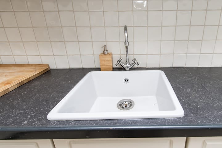 Foto 16 van Winkelseweg 2