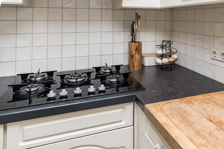 Foto 17 van Winkelseweg 2