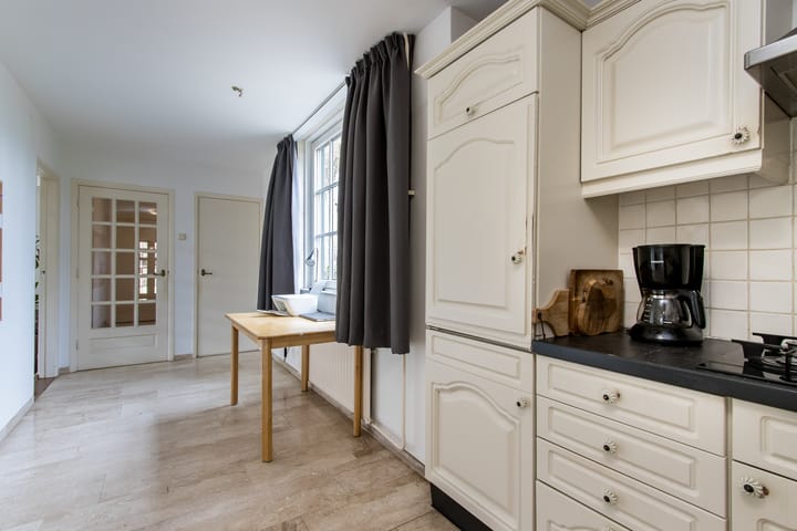 Foto 18 van Winkelseweg 2