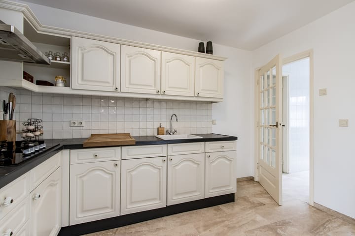 Foto 19 van Winkelseweg 2