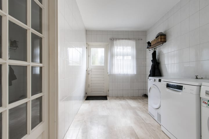 Foto 20 van Winkelseweg 2