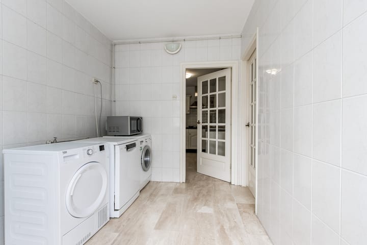 Foto 21 van Winkelseweg 2