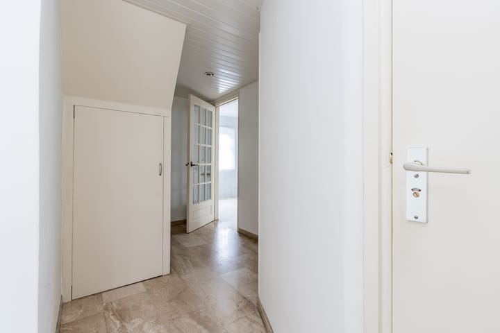 Foto 22 van Winkelseweg 2