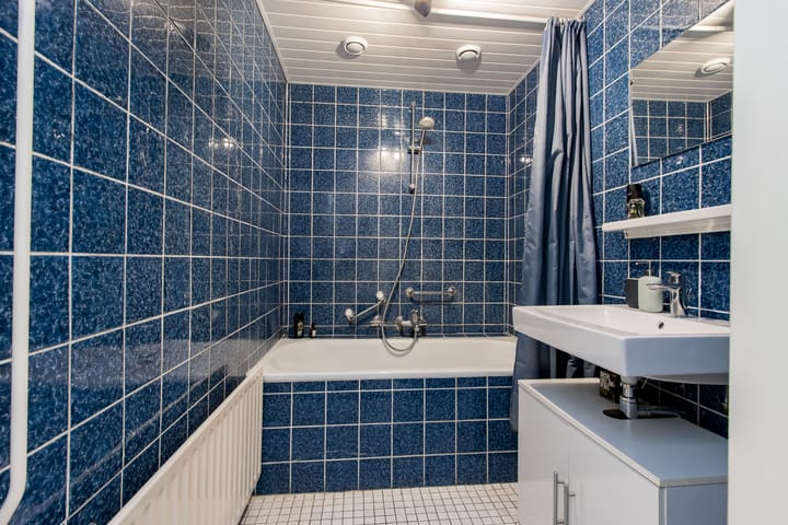 Foto 24 van Winkelseweg 2