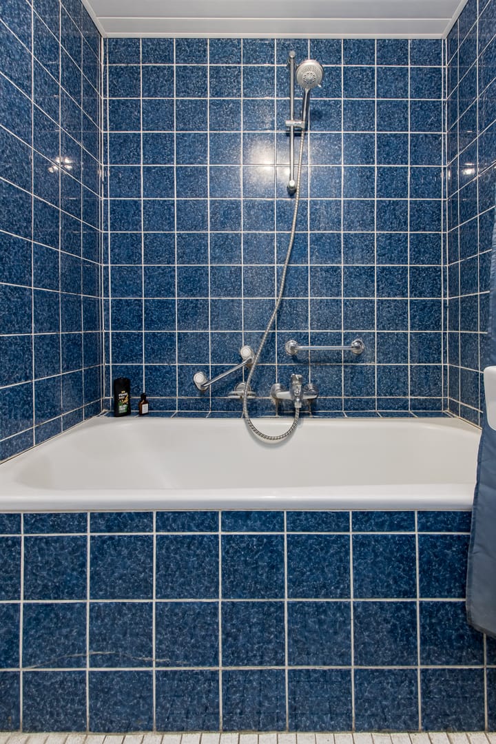 Foto 26 van Winkelseweg 2