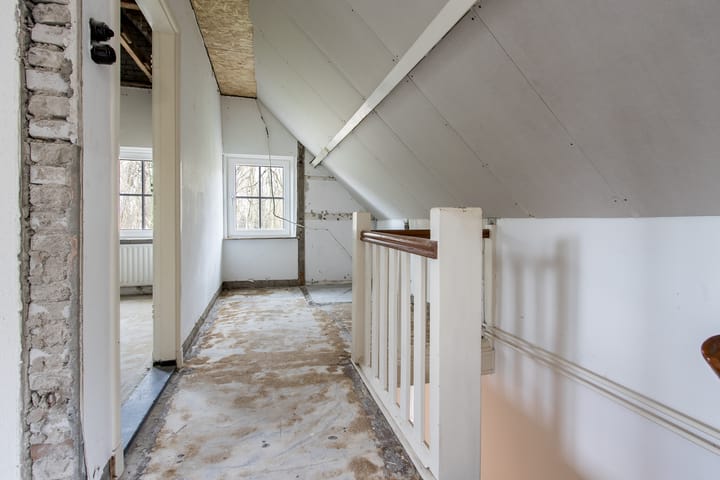 Foto 27 van Winkelseweg 2