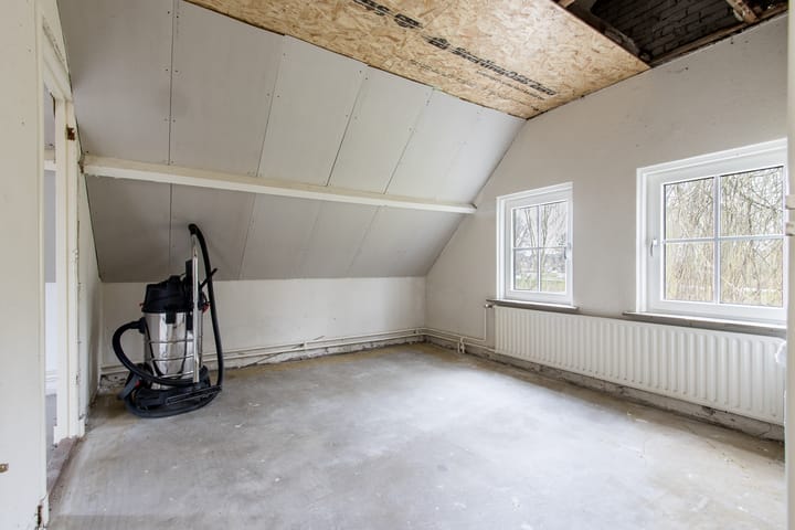 Foto 28 van Winkelseweg 2