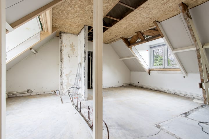 Foto 29 van Winkelseweg 2