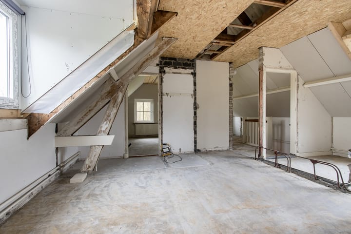 Foto 30 van Winkelseweg 2