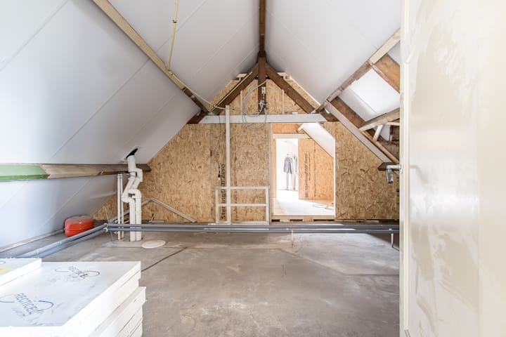 Foto 31 van Winkelseweg 2