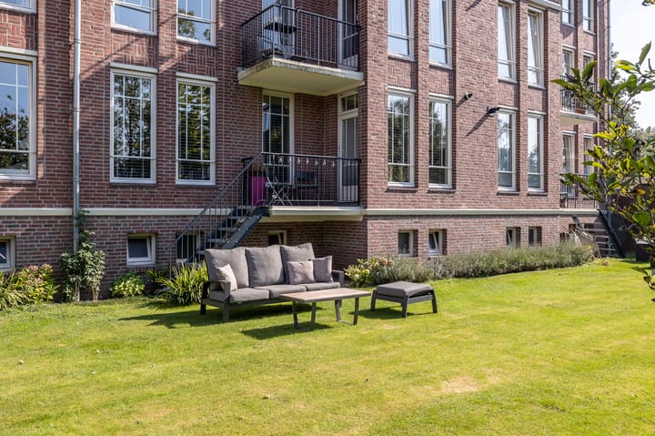 Foto 3 van Boeimeerlaan 92