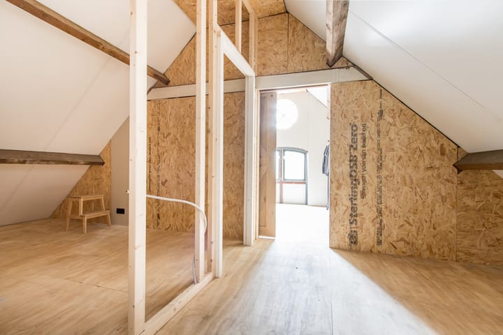 Foto 32 van Winkelseweg 2