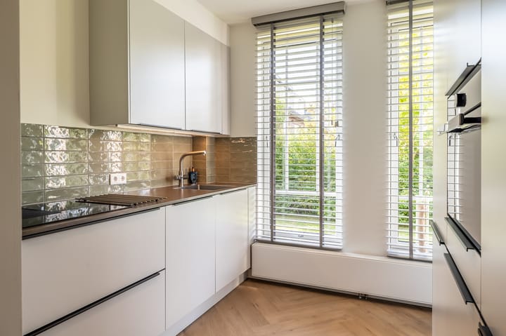 Foto 4 van Boeimeerlaan 92