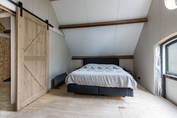 Foto 34 van Winkelseweg 2