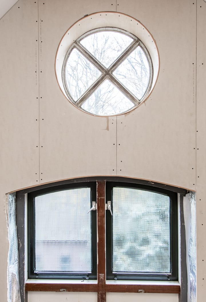 Foto 35 van Winkelseweg 2