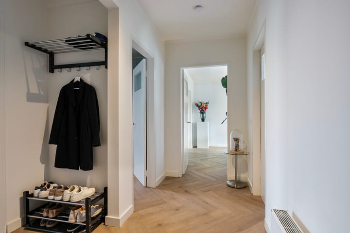 Foto 7 van Boeimeerlaan 92