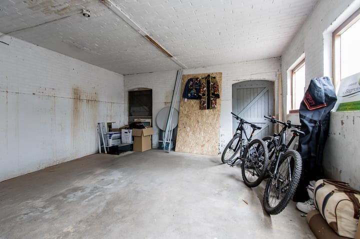 Foto 36 van Winkelseweg 2