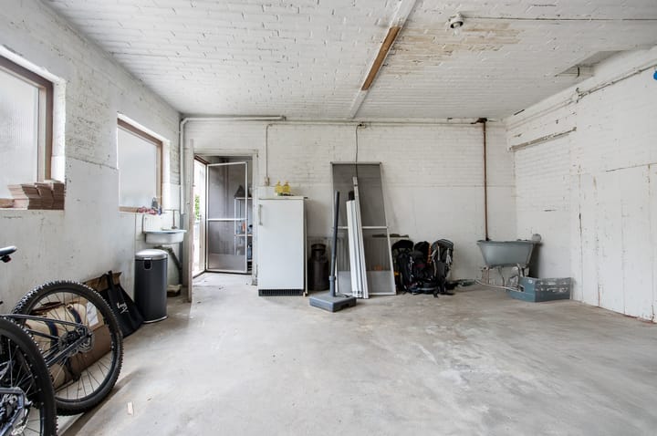 Foto 37 van Winkelseweg 2