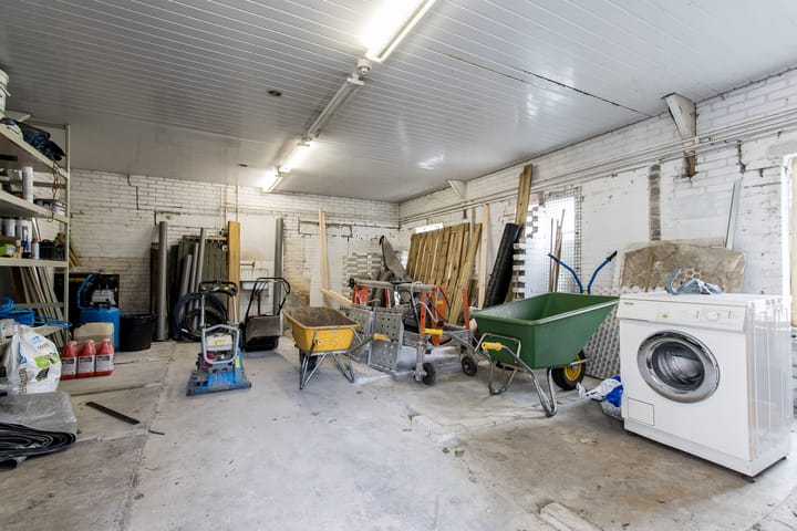 Foto 38 van Winkelseweg 2