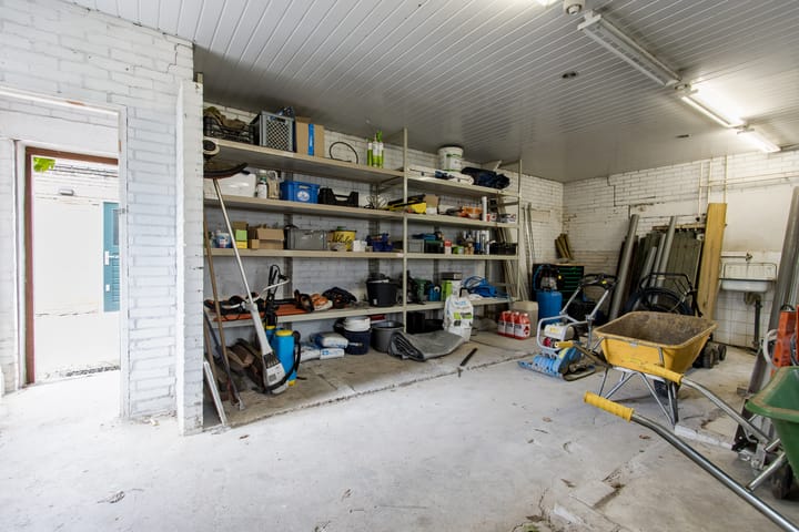 Foto 39 van Winkelseweg 2