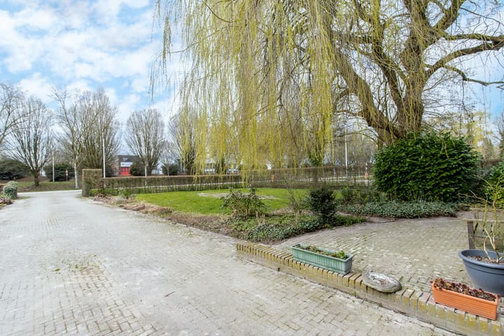 Foto 40 van Winkelseweg 2