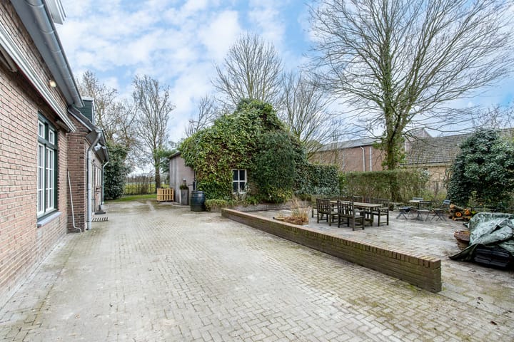 Foto 41 van Winkelseweg 2