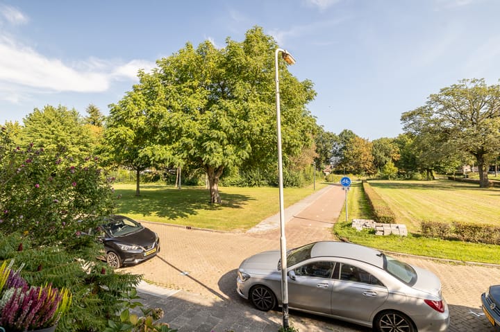 Foto 15 van Boeimeerlaan 92