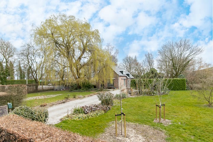 Foto 43 van Winkelseweg 2