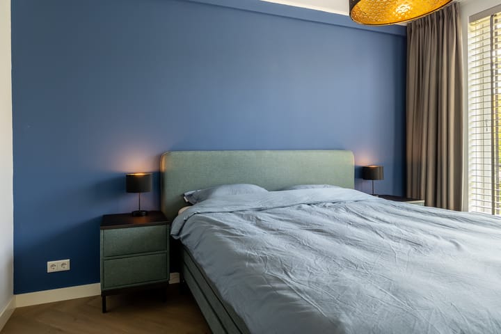 Foto 17 van Boeimeerlaan 92