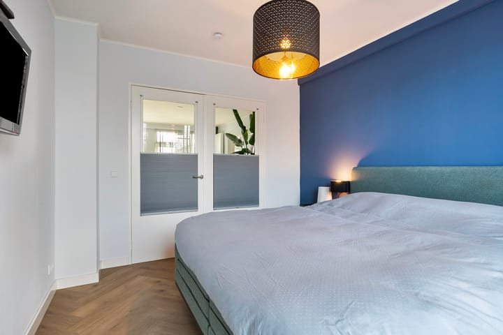 Foto 18 van Boeimeerlaan 92