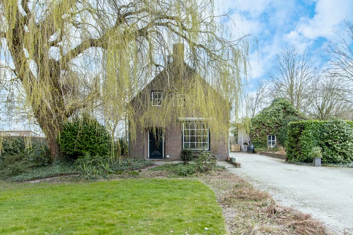 Foto 46 van Winkelseweg 2