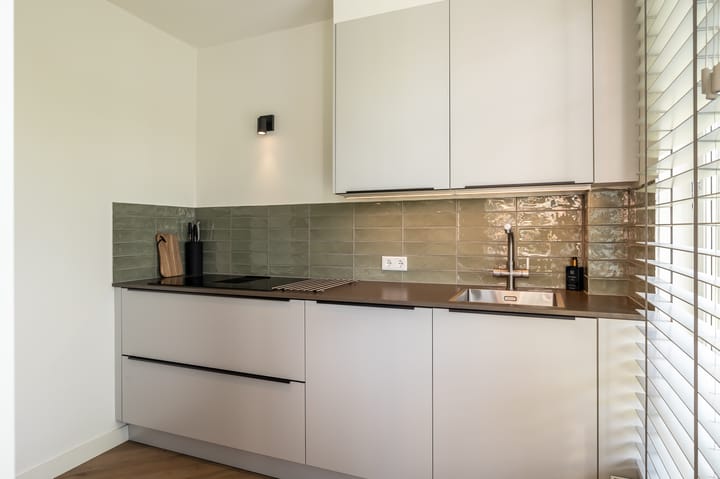 Foto 19 van Boeimeerlaan 92