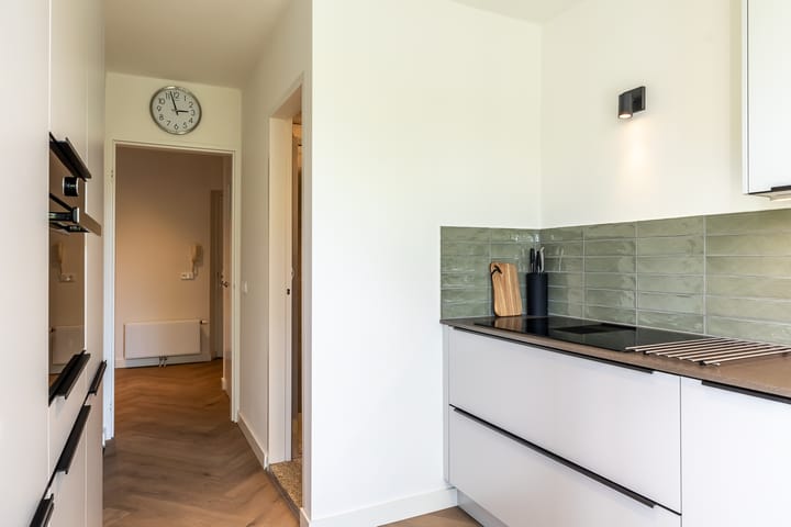 Foto 20 van Boeimeerlaan 92