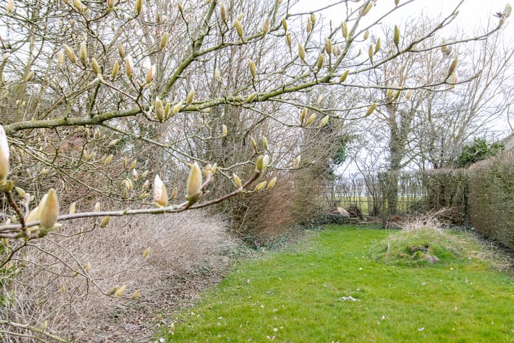 Foto 48 van Winkelseweg 2