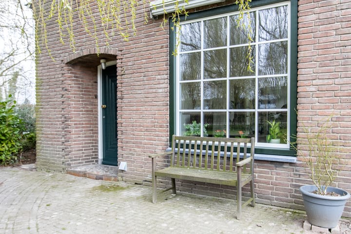 Foto 49 van Winkelseweg 2