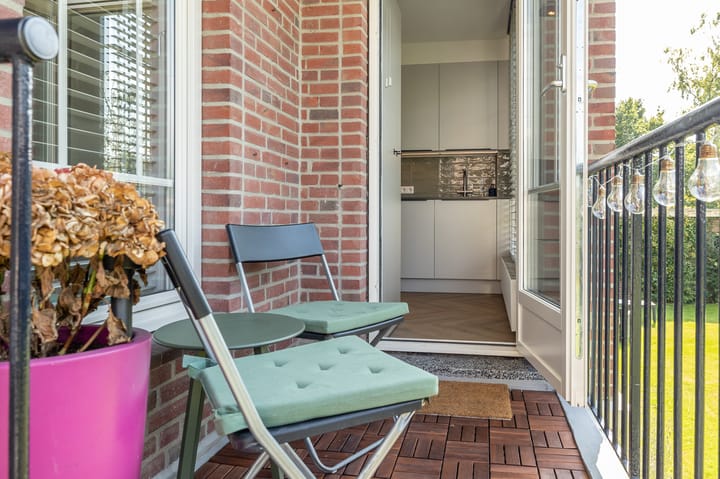 Foto 22 van Boeimeerlaan 92