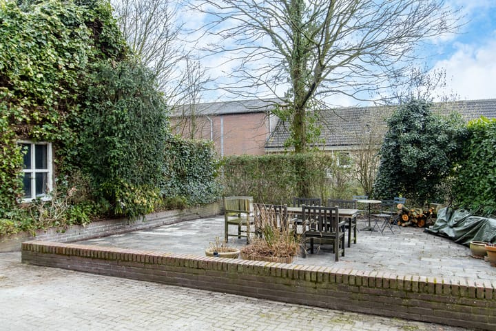 Foto 50 van Winkelseweg 2