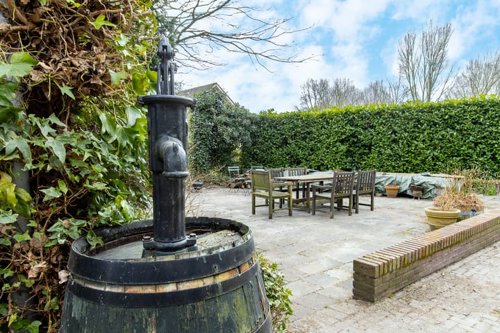 Foto 51 van Winkelseweg 2