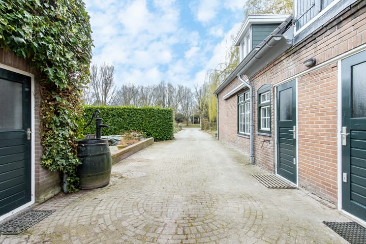 Foto 52 van Winkelseweg 2