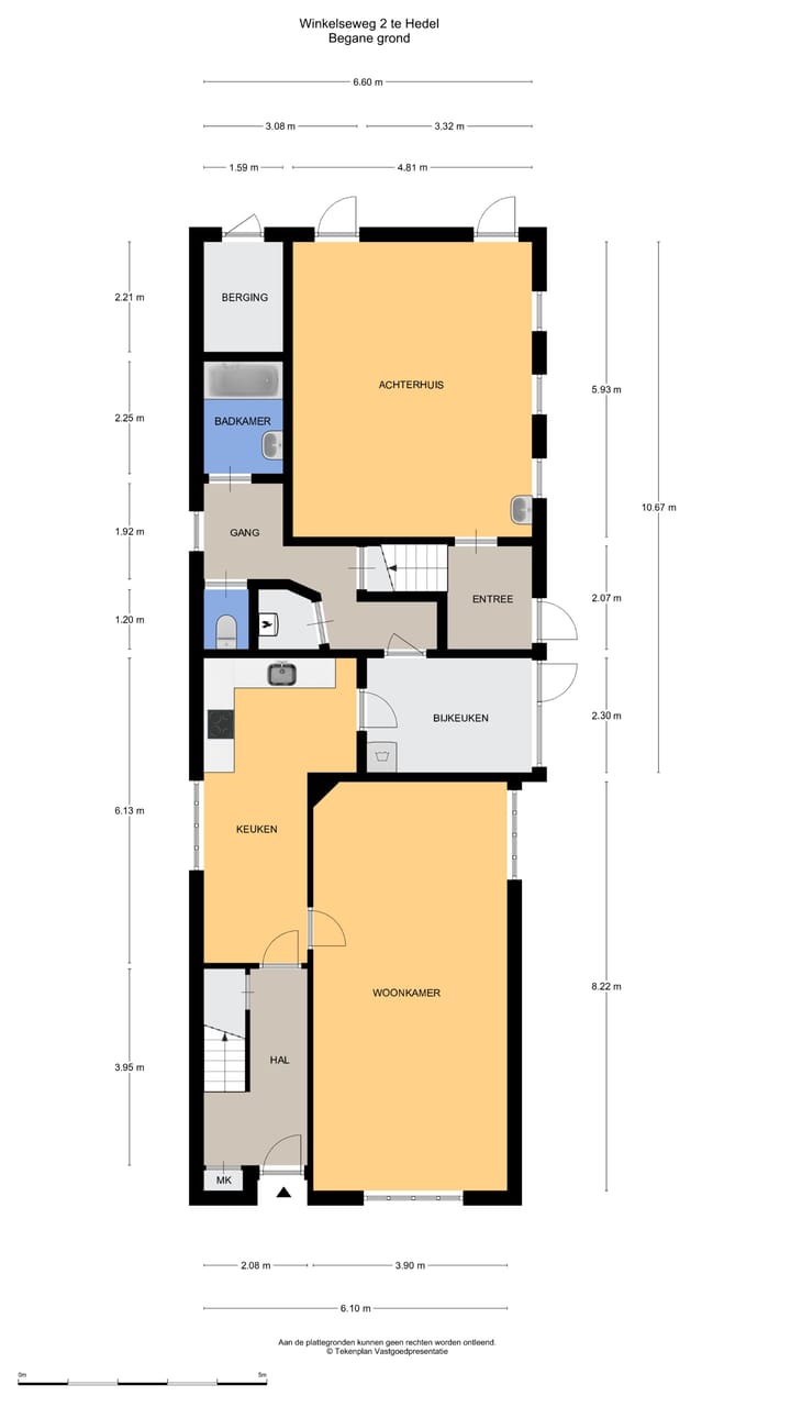 Foto 53 van Winkelseweg 2