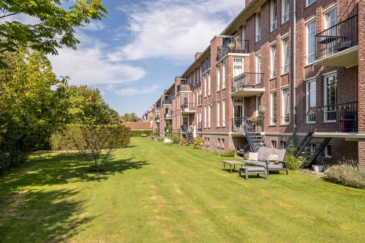 Foto 26 van Boeimeerlaan 92