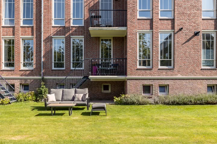 Foto 27 van Boeimeerlaan 92