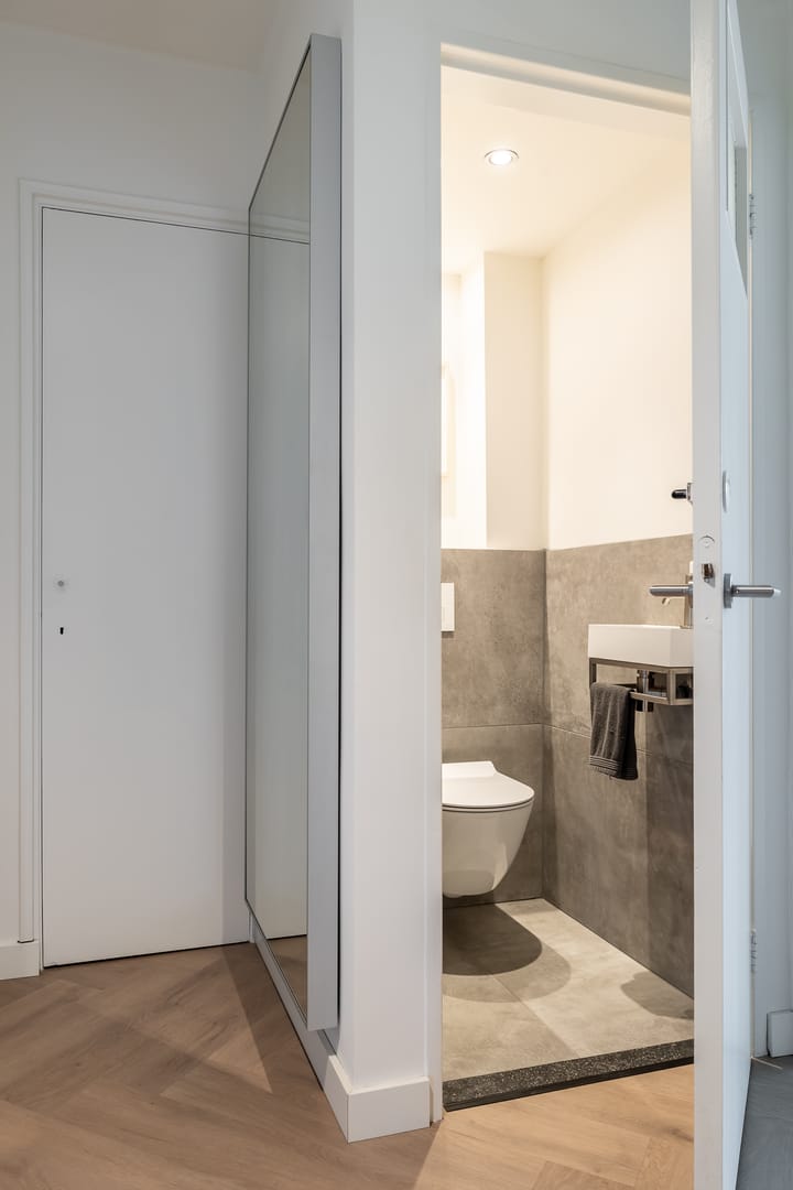 Foto 29 van Boeimeerlaan 92