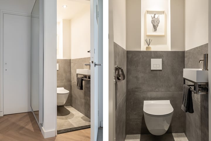 Foto 32 van Boeimeerlaan 92