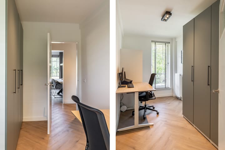 Foto 34 van Boeimeerlaan 92