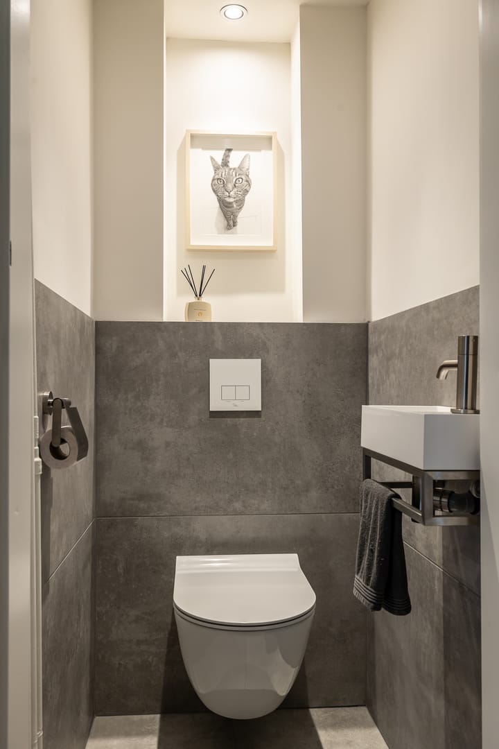 Foto 30 van Boeimeerlaan 92