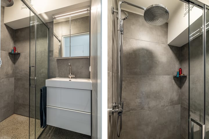 Foto 28 van Boeimeerlaan 92