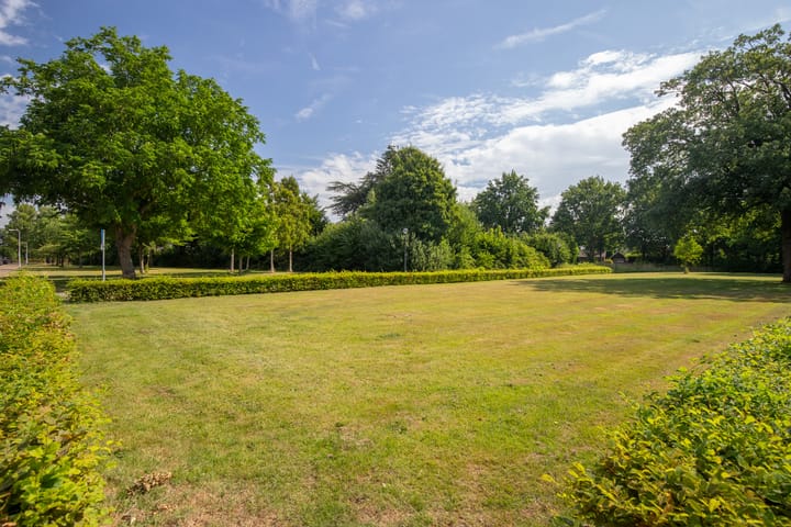 Foto 38 van Boeimeerlaan 92