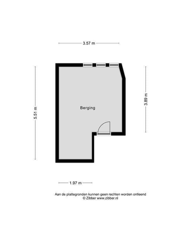 Foto 41 van Boeimeerlaan 92